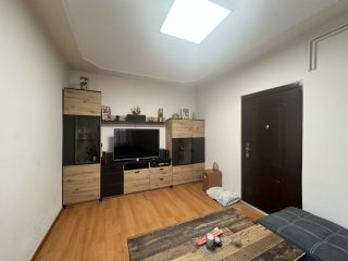 Eladó 74 m²-estársasházi lakás Göd, Göd utca: 72'000'000 Ft