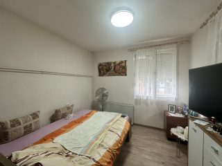 Eladó 74 m²-estársasházi lakás Göd, Göd utca: 72'000'000 Ft