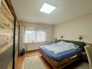Eladó 74 m²-estársasházi lakás Göd, Göd utca: 72'000'000 Ft