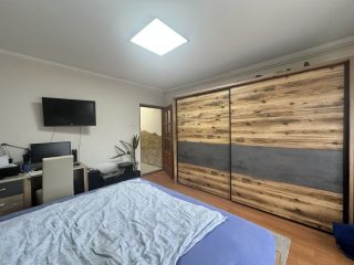 Eladó 74 m²-estársasházi lakás Göd, Göd utca: 72'000'000 Ft