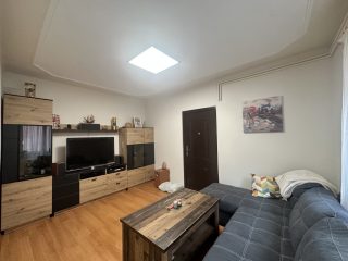 Eladó 74 m²-estársasházi lakás Göd, Göd utca: 72'000'000 Ft