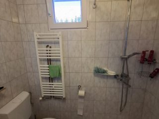 Eladó 74 m²-estársasházi lakás Göd, Göd utca: 72'000'000 Ft