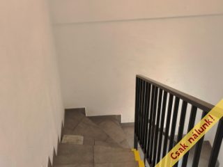 Eladó 107 m²-estársasházi lakás Göd, Kerekerdő utca: 89'500'000 Ft