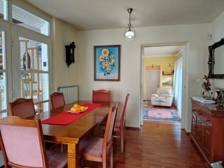 Eladó 184 m²-escsaládi ház Göd, Középgöd: 175'000'000 Ft