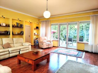 Eladó 184 m²-escsaládi ház Göd, Középgöd: 175'000'000 Ft