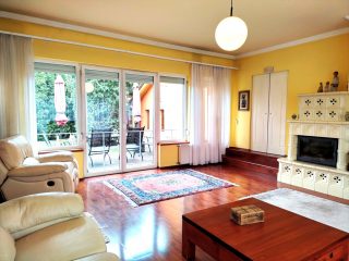 Eladó 184 m²-escsaládi ház Göd, Középgöd: 175'000'000 Ft