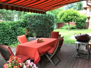 Eladó 184 m²-escsaládi ház Göd, Középgöd: 175'000'000 Ft