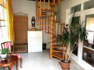 Eladó 184 m²-escsaládi ház Göd, Középgöd: 175'000'000 Ft