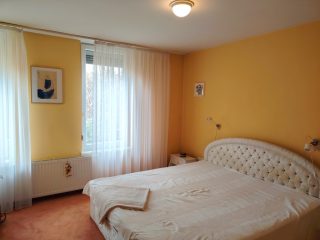 Eladó 184 m²-escsaládi ház Göd, Középgöd: 175'000'000 Ft