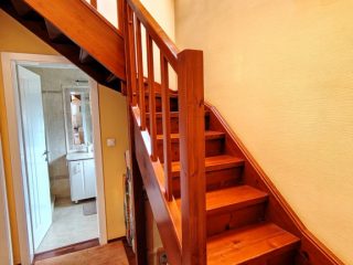 Eladó 184 m²-escsaládi ház Göd, Középgöd: 175'000'000 Ft