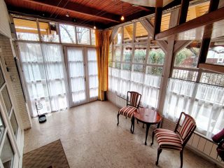 Eladó 184 m²-escsaládi ház Göd, Középgöd: 175'000'000 Ft