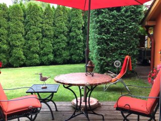 Eladó 184 m²-escsaládi ház Göd, Középgöd: 175'000'000 Ft