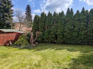 Eladó 184 m²-escsaládi ház Göd, Középgöd: 175'000'000 Ft