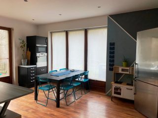 Eladó 200 m²-escsaládi ház Göd, Pacsirta utca: 119'900'000 Ft