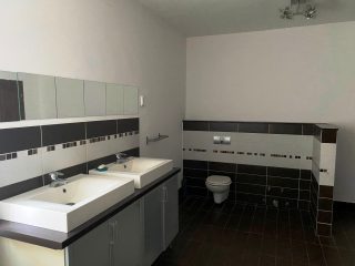 Eladó 200 m²-escsaládi ház Göd, Pacsirta utca: 119'900'000 Ft