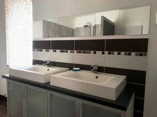 Eladó 200 m²-escsaládi ház Göd, Pacsirta utca: 119'900'000 Ft