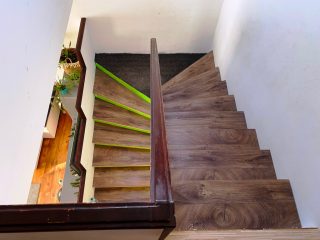 Eladó 200 m²-escsaládi ház Göd, Pacsirta utca: 119'900'000 Ft