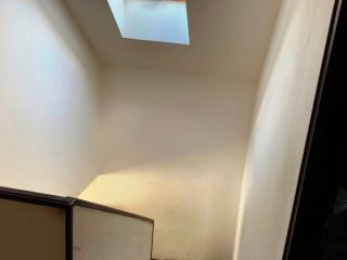 Eladó 200 m²-escsaládi ház Göd, Pacsirta utca: 119'900'000 Ft