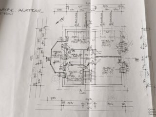 Eladó 200 m²-escsaládi ház Göd, Pacsirta utca: 119'900'000 Ft