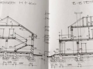 Eladó 200 m²-escsaládi ház Göd, Pacsirta utca: 119'900'000 Ft