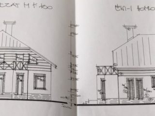 Eladó 200 m²-escsaládi ház Göd, Pacsirta utca: 119'900'000 Ft