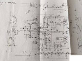 Eladó 200 m²-escsaládi ház Göd, Pacsirta utca: 119'900'000 Ft