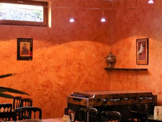 Eladó 226 m²-esegyéb vendéglátó egység Göd, Pesti út: 64'900'000 Ft