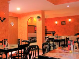 Eladó 226 m²-esegyéb vendéglátó egység Göd, Pesti út: 64'900'000 Ft