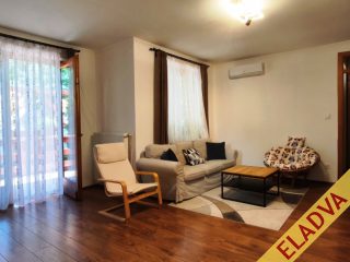Eladó 84 m²-escsaládi ház Göd, Tóth Árpád utca: 88'900'000 Ft