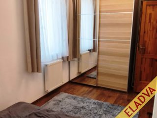 Eladó 84 m²-escsaládi ház Göd, Tóth Árpád utca: 88'900'000 Ft