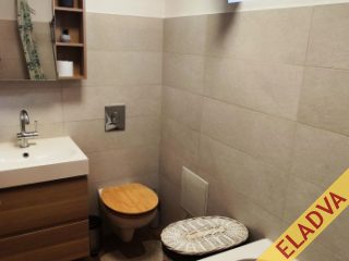 Eladó 84 m²-escsaládi ház Göd, Tóth Árpád utca: 88'900'000 Ft