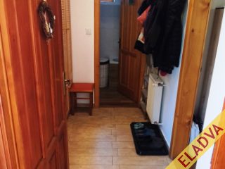 Eladó 84 m²-escsaládi ház Göd, Tóth Árpád utca: 88'900'000 Ft