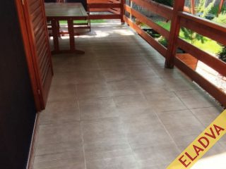 Eladó 84 m²-escsaládi ház Göd, Tóth Árpád utca: 88'900'000 Ft