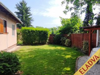 Eladó 84 m²-escsaládi ház Göd, Tóth Árpád utca: 88'900'000 Ft