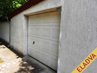 Eladó 84 m²-escsaládi ház Göd, Tóth Árpád utca: 88'900'000 Ft