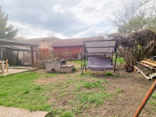 Eladó 60 m²-escsaládi ház Göd, Verseny utca: 59'700'000 Ft