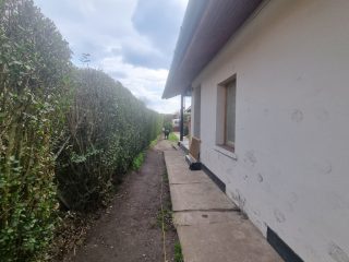 Eladó 60 m²-escsaládi ház Göd, Verseny utca: 59'700'000 Ft