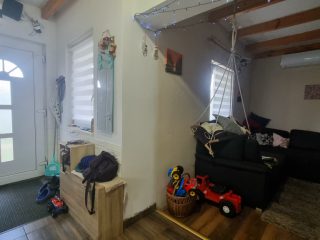 Eladó 60 m²-escsaládi ház Göd, Verseny utca: 59'700'000 Ft