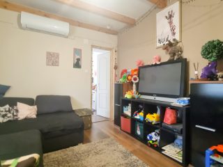 Eladó 60 m²-escsaládi ház Göd, Verseny utca: 59'700'000 Ft