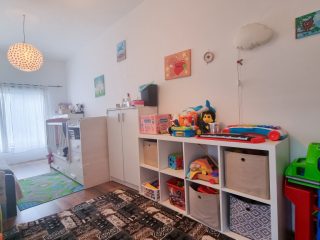 Eladó 60 m²-escsaládi ház Göd, Verseny utca: 59'700'000 Ft