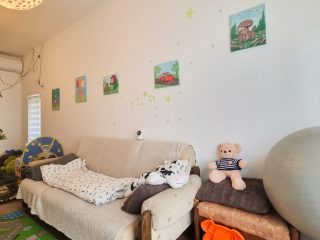 Eladó 60 m²-escsaládi ház Göd, Verseny utca: 59'700'000 Ft