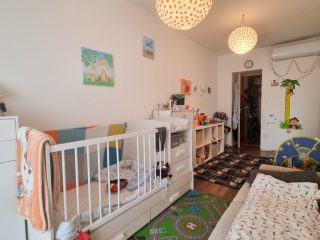 Eladó 60 m²-escsaládi ház Göd, Verseny utca: 59'700'000 Ft