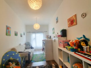 Eladó 60 m²-escsaládi ház Göd, Verseny utca: 59'700'000 Ft