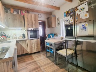 Eladó 60 m²-escsaládi ház Göd, Verseny utca: 59'700'000 Ft