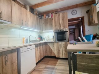 Eladó 60 m²-escsaládi ház Göd, Verseny utca: 59'700'000 Ft