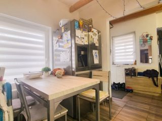 Eladó 60 m²-escsaládi ház Göd, Verseny utca: 59'700'000 Ft