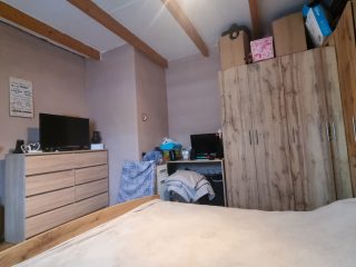 Eladó 60 m²-escsaládi ház Göd, Verseny utca: 59'700'000 Ft