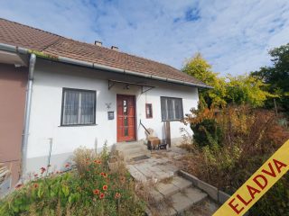 Eladó 37 m²-estársasházi lakás Gödöllő, Alvég csendes részén: 32'900'000 Ft