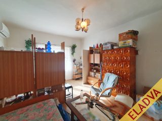 Eladó 37 m²-estársasházi lakás Gödöllő, Alvég csendes részén: 32'900'000 Ft