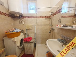 Eladó 37 m²-estársasházi lakás Gödöllő, Alvég csendes részén: 32'900'000 Ft